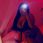 solaciousdesire OnlyFans Leaks 

 profile picture