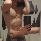 sonofstepbro OnlyFans Leaks 

 profile picture