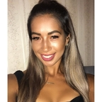 View sophieeeebabe (soph25) OnlyFans 49 Photos and 32 Videos leaked 

 profile picture