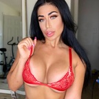 sophiafit (Sophia) OnlyFans Leaked Pictures and Videos 

 profile picture