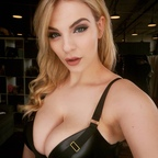 sophiamontrose OnlyFans Leak (109 Photos and 32 Videos) 

 profile picture