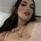 View sophiegreyy OnlyFans videos and photos for free 

 profile picture