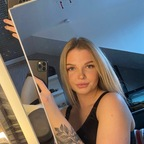 Download sophiexonly OnlyFans videos and photos free 

 profile picture