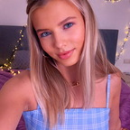 View Ana Knoxx (sophmoreschoolgirl) OnlyFans 2771 Photos and 2063 Videos for free 

 profile picture