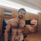 Free access to sourwolf7401 (Aaron) Leaked OnlyFans 

 profile picture
