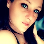 Profile picture of southerngirl89