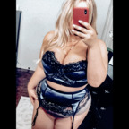 Profile picture of southernhotwife