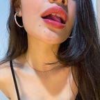 Free access to @soyaleeejandra Leaked OnlyFans 

 profile picture