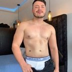 Download soyjairoandres OnlyFans content free 

 profile picture