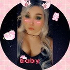 spacepeachbunny OnlyFans Leaks 

 profile picture