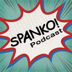 Free access to @spankopodcast Leak OnlyFans 

 profile picture