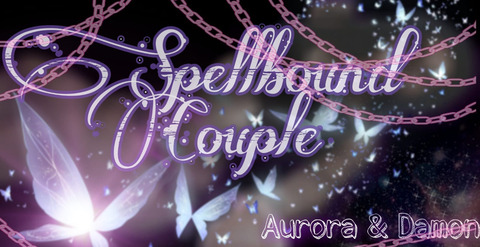 Header of spellbound_couple