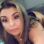 Download spiceymami2001 OnlyFans videos and photos free 

 profile picture