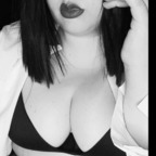 Profile picture of spicycherrybbw
