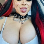 Onlyfans free content spicyshawtyy 

 profile picture