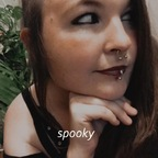 Free access to spidercider (Ellz) Leaked OnlyFans 

 profile picture