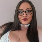 View Busty Spider Boobs (spiderwoman1) OnlyFans 49 Photos and 32 Videos leaks 

 profile picture