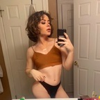 spironoelia OnlyFans Leaked Photos and Videos 

 profile picture