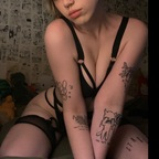 View spitsuccubus (spit baby) OnlyFans 129 Photos and 32 Videos leaked 

 profile picture