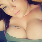 Download spoiledqueen180 OnlyFans videos and photos free 

 profile picture