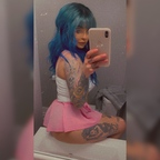 spookylilpeachh (spookylilpeach) free OnlyFans Leaked Videos and Pictures 

 profile picture