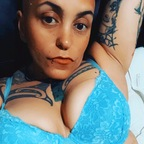 squ1rt1ngmaoriwahine (Bald baddie) free OnlyFans Leaked Pictures and Videos 

 profile picture