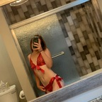 squiddd09 (syd) free OnlyFans Leaked Pictures & Videos 

 profile picture