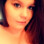 Download sqwrtingenchantress69 OnlyFans videos and photos for free 

 profile picture