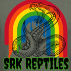 Profile picture of srk_reptiles