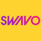Download sswavo OnlyFans content free 

 profile picture