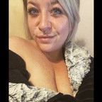 View staceysunshinex (stacey sunshine) OnlyFans 49 Photos and 32 Videos for free 

 profile picture