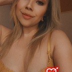 Onlyfans leaks staceyydulce 

 profile picture