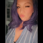 stacysmom1 OnlyFans Leak (49 Photos and 32 Videos) 

 profile picture