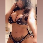 View starlaricca OnlyFans content for free 

 profile picture