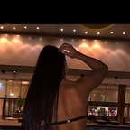 Free access to stavroula (Stavroula) Leak OnlyFans 

 profile picture