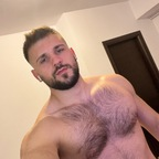 Download stef.marius OnlyFans content for free 

 profile picture