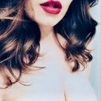 View Steffy Johns (steffyjohns) OnlyFans 49 Photos and 32 Videos gallery 

 profile picture