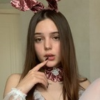 View stellamori (Stella Mori) OnlyFans 87 Photos and 32 Videos leaked 

 profile picture