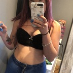 stephy_jade OnlyFans Leak (49 Photos and 32 Videos) 

 profile picture