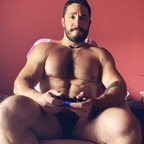 Hot @steveraider leaks Onlyfans videos free 

 profile picture