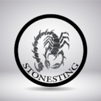 View StoneSting (stonesting) OnlyFans 49 Photos and 32 Videos gallery 

 profile picture