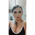 stormvu96 (Storm) OnlyFans Leaked Pictures and Videos 

 profile picture