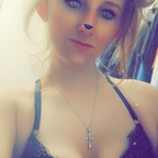 stormybabe OnlyFans Leaked (49 Photos and 32 Videos) 

 profile picture