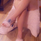 strawberryshortcakes69 OnlyFans Leaked (612 Photos and 137 Videos) 

 profile picture
