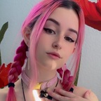Download strawburrykitten OnlyFans content for free 

 profile picture