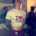 stripper_dave (Stripper Dave) OnlyFans Leaked Videos and Pictures 

 profile picture