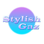 stylishgaz OnlyFans Leaked Photos and Videos 

 profile picture