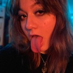 succubisyd OnlyFans Leaks 

 profile picture