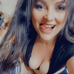 View JadeTheSuccubus (succubus_jade) OnlyFans 129 Photos and 232 Videos leaks 

 profile picture
