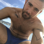 suescun OnlyFans Leak (49 Photos and 32 Videos) 

 profile picture